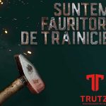 Seturi cadou cu arome irezistibile de sarbatori de la Tesori d’Oriente