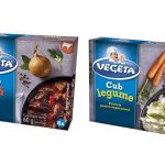 Colectia noua de la IPEKYOL pentru sezonul rece 2019-2020: inspiratie feminina, in inima citadina
