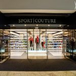 De Black Friday, reducerile nu au scapare! Trei weekend-uri de super reduceri la ParkLake Shopping Center
