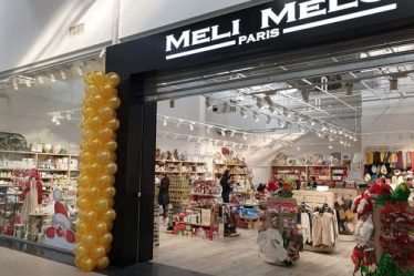 3 magazine noi Meli Melo Paris