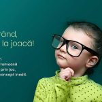 FlorideLux.ro a deschis cea mai mare florarie din Romania, in urma unei investitii de 90.000 euro