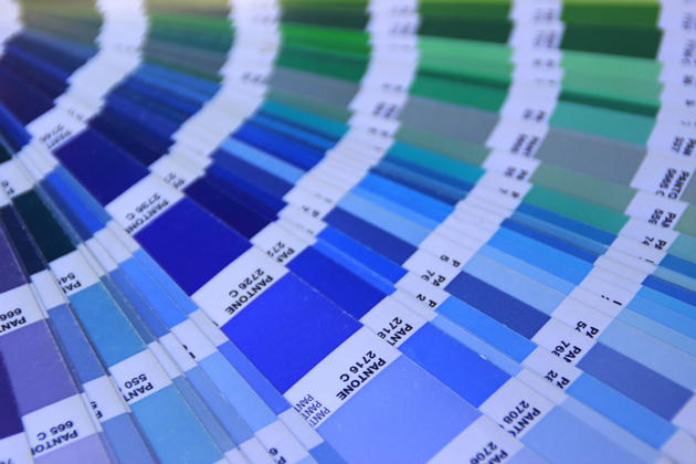 Care este culoare anului 2020 stabilita de Pantone si cum a fost aleasa