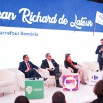 Jeff, aplicatia care schimba viata generatiei Millenials din intreaga lume, acum si in Romania