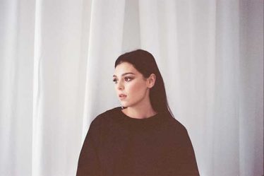 Ei sunt #GeneratiaNESCAFÉ3in1! 10 tineri au castigat 2019 euro fiecare pentru a-si urma pasiunea