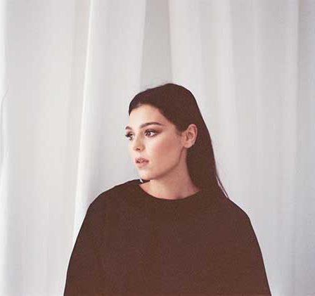 Ei sunt #GeneratiaNESCAFÉ3in1! 10 tineri au castigat 2019 euro fiecare pentru a-si urma pasiunea