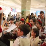 Redoxon anunta marele castigator al campaniei cu loterie publicitara „Toamna in Roz”