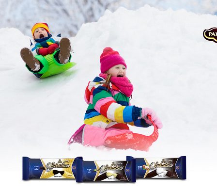 Din Jurnalul unui nostalgic