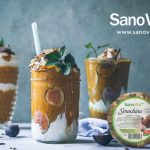 Simplitatea aduce sanatate