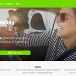 Donatie de carti pentru sustinerea educatiei si a invatamantului din Romania