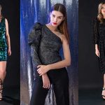 Let it Glow by Cupio a cucerit Bucurestiul