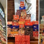 KFC anunta inaugurarea primului restaurant din orasul Focsani, ajungand astfel la 81 de locatii in Romania