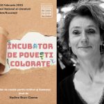 Proiectie speciala Copilul-problema pe 19 decembrie, la Cinema Muzeul Taranului