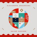 Alex Velea si MIRA colaboreaza pentru prima oara si lanseaza „Cadere in gol”