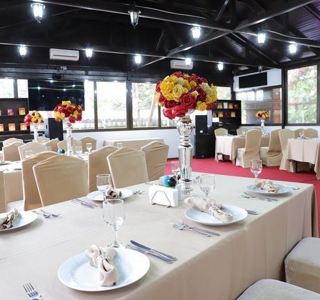 Magic by Hop Garden: Investitii de 250.000 euro in rebranding