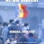 Iarna, anotimpul perfect pentru lectii de inot