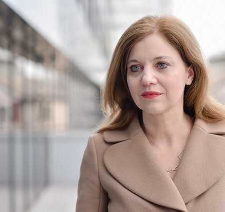 15 ani de Blue Air marcati prin programul ''Blue Benefits''