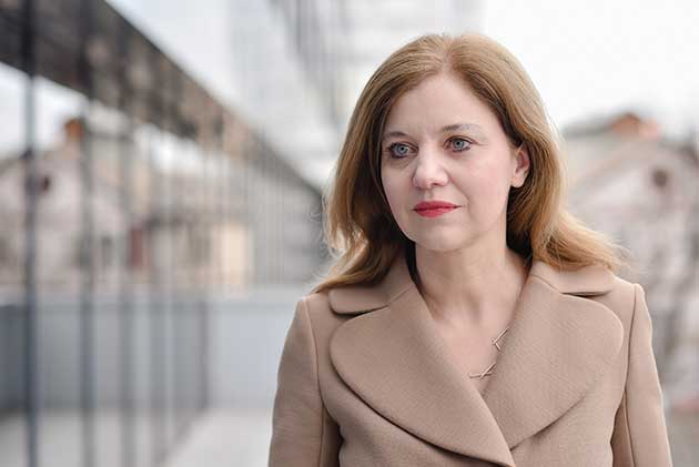 15 ani de Blue Air marcati prin programul ''Blue Benefits''