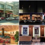 Diana Sucu a lansat o platforma online de mobilier & accesorii pentru casa