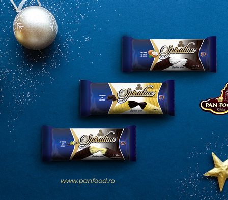 Retraiti gustul sarbatorilor de odinioara