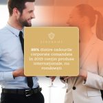 Skincare Make Up – solutia definitiva pentru o piele perfecta