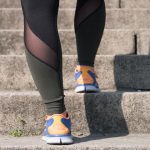 Idei de cadouri perfecte de Craciun pentru fiecare zodie