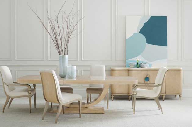 Select Design by Diana Sucu