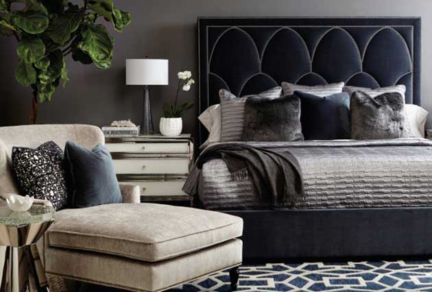 Select Design by Diana Sucu