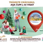 Tinerete fara batranete si viata cu sanatate