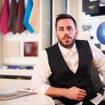 15 ani de Blue Air marcati prin programul ”Blue Benefits”