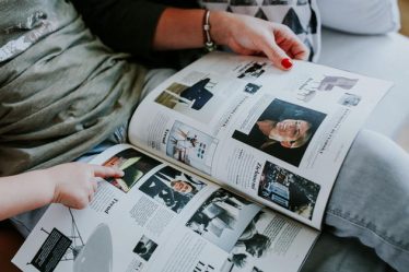 4 tendinte in lifestyle pentru anul 2020