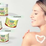 Anul incepe cu reduceri colosale si o expozitie de record mondial, la ParkLake Shopping Center