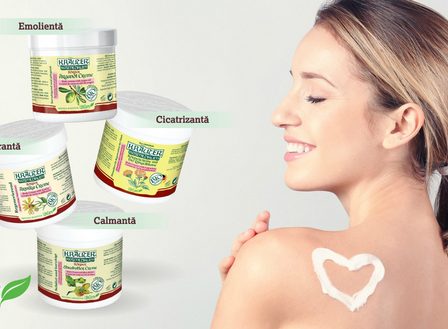 5 sfaturi esentiale de ingrijire a pielii iarna