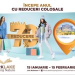 5 sfaturi esentiale de ingrijire a pielii iarna