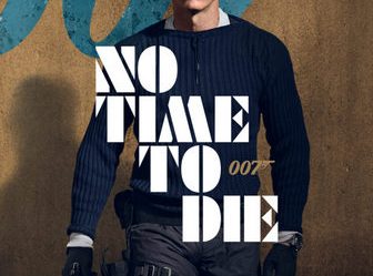 Billie Eilish deschide coloana sonora pentru noul film din seria Bond