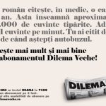 Se lanseaza campania nationala de informare si educare cu privire la constientizarea Accidentului Vascular Cerebral (AVC)