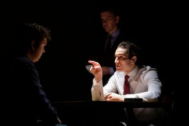 Crime + Investigation transmite al doilea sezon din serialul documentar "Orele dinaintea crimei"