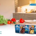 Se lanseaza campania nationala de informare si educare cu privire la constientizarea Accidentului Vascular Cerebral (AVC)