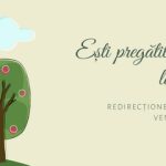 La EVA in salate, cu ton in bucate