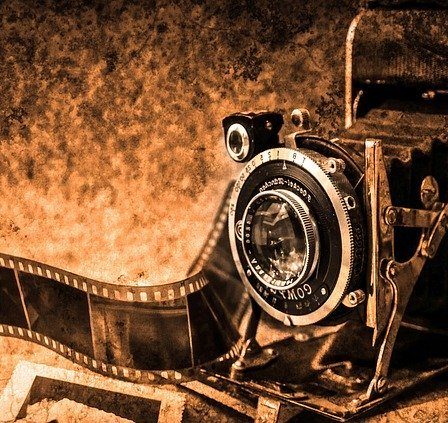 Golden Globe 2020 a trecut. Ce alte evenimente sunt asteptate in acest an