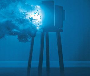 In 2020, Initiative anticipeaza o crestere de 5.5% a pietei de media din Romania. Agentia lanseaza un up-to-date al raportului Media Fact Book