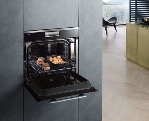 Miele Romania, al saptelea an de crestere: +20% si o cifra de afaceri de peste 10 milioane de euro in 2019