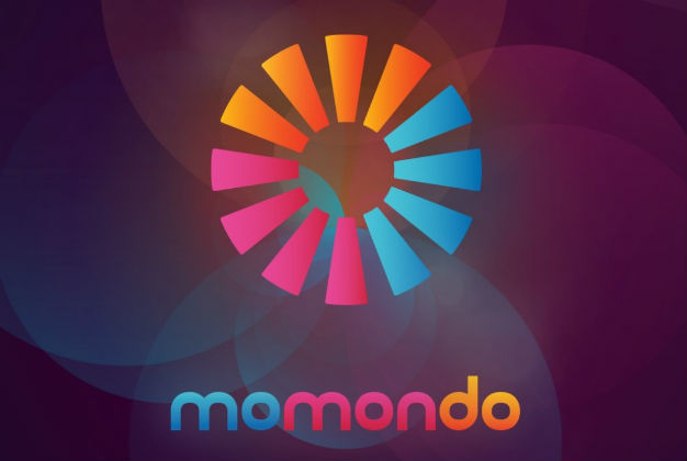 Momondo 2020 Bucket List: Top 8 Cazari inedite de incercat in noul an