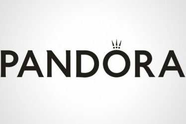 Pandora va fi neutra din punct de vedere al emisiilor de dioxid de carbon pana in 2025