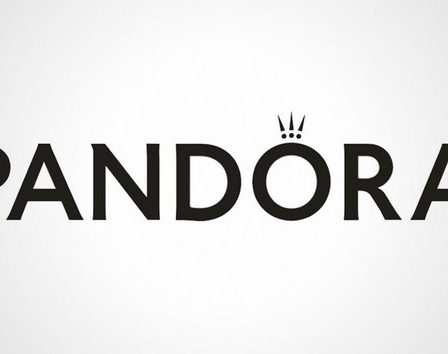 Pandora va fi neutra din punct de vedere al emisiilor de dioxid de carbon pana in 2025