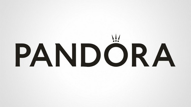 Pandora va fi neutra din punct de vedere al emisiilor de dioxid de carbon pana in 2025