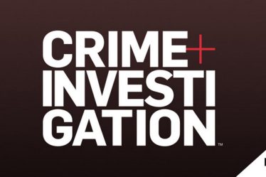 Program Crime & Investigation Europe - Februarie 2020