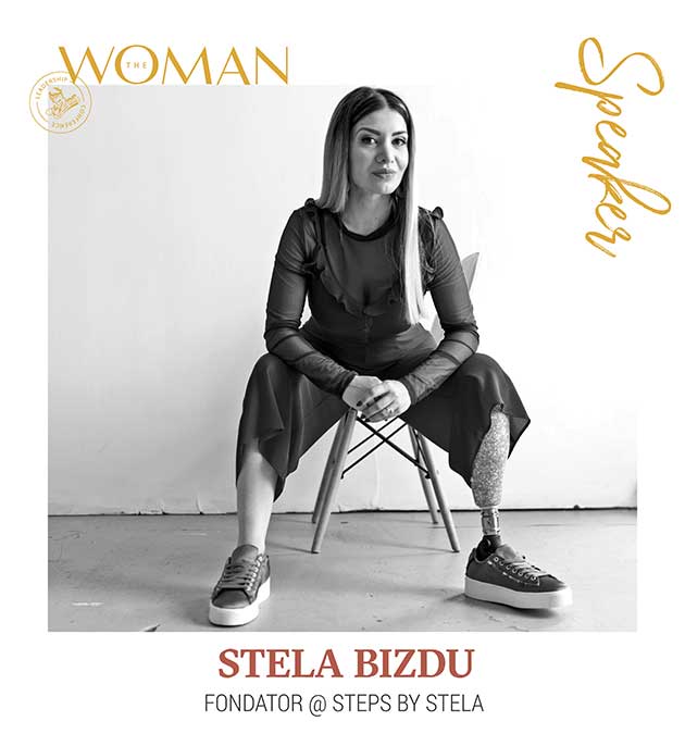 Stela Bizdu