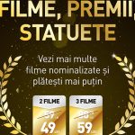 „Insula fanteziilor”: imaginatia horror se dezlantuie la cinema