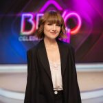 ADDA lanseaza „Lacrimi”, a opta piesa de pe albumul „Arta, Viata si Iubire”