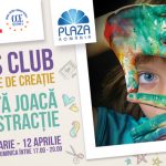 Haley Reinhart, una dintre cele mai cunoscute voci din Postmodern Jukebox, pe 14 mai la LOFT Lounge in Bucuresti